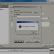 Chapter 8 MDX Training MDX In SSRS