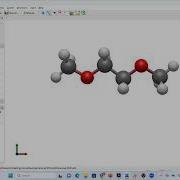 PDF Use PDFGUI To Calculate PDF For Simple Small Molecule