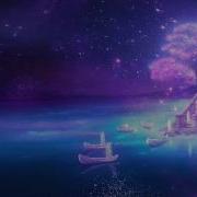Lind Erebros Astral Prelude Beautiful Emotional Orchestral