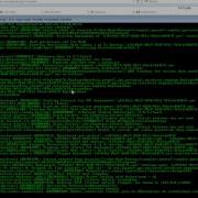 Java EE 7 Samples Tutorial