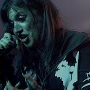 LACUNA COIL Save Me OFFICIAL LIVE VIDEO