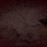 Cod4 HD Test