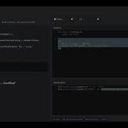 CODE WARS 8kyu Repeat It With TDD By Python
