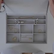 Stackers The Jewellery Box Reinvented