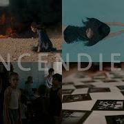 Amazing Shots Of INCENDIES