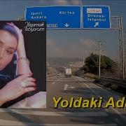 Bülent ERSOY Bir Gönül Sayfası HD Stereo