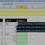Excel Magic Trick 309 Partial Text Match Why 2 15