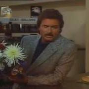 Engelbert Humpedinck Full Movie Thriller Even Angels Fall 1991 With Morgan Fairchild