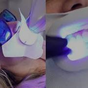 Is Professional Teeth Whitening Really Worth It Celebrity Dentist Spills All Glam Lab