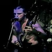 Death Zombie Ritual Live In L A 8 13 HD