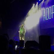ADORE DELANO Stay I Can T Love You LIVE At Manchester BOTS 2016