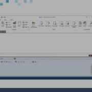 TextMaster General UI Overview