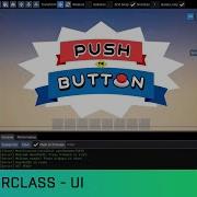 Crayta Masterclass UI Creation