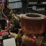 Inside A 10 Million Quantum Computing Lab With Michael J Biercuk