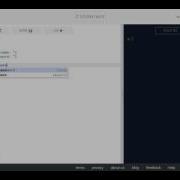 Complex If Statements National 5 Programming Python