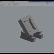 Flexible Sub Assembly Mates In Parent Assembly Solidworks