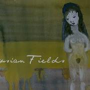 Elysian Fields The Afterlife Full Album Official Audio