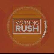 Friday Morning Headlines December 23 2022