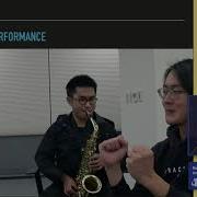 Real Time Automatic Accompaniment Implementation In Python 范斯越 Szu Yueh Fan PyCon Taiwan 2019