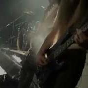 Barathrum Regent Of Damnation Live