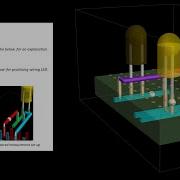 Lab Assignment 1 Parts Intro A And B Guide