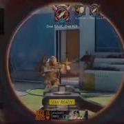 Old Appclip