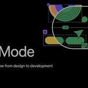 Intro To Dev Mode Accelerating Your Design To Dev Workflow Figma