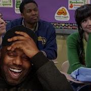 Spanish Class With Ana De Armas SNL