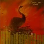 A Ronin Mode Tribute To Depeche Mode Speak Spell Puppets HQ Remastered