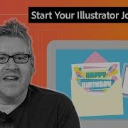 Set Up Your First Document In Adobe Illustrator Adobe Creative Cloud