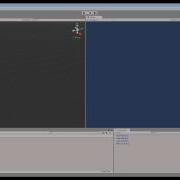 Unity Basics 03 Prefabs