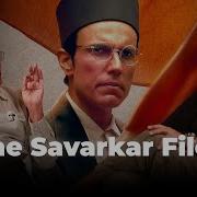 Should RSS Be Banned Nope W Kunal Kamra Ft Shamsul Islam 044