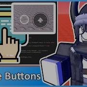 Мобильные кнопки и контекстный ввод ContextActionService Roblox Advanced Scripting 14