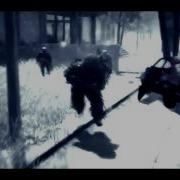 COD4 Miniedit 2