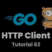Making HTTP Requests With The HTTP Client In Go
