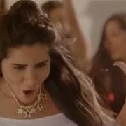 Elif Eşim Benzerim Yok There S No Husband Similar Mine English Lyrics