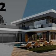 Revit Course For Beginners Part 2 Second Floor Design