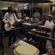 Earth Wind Fire September