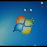 Create Javascript File In Notepad