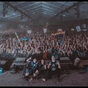 KILL THE SNAILS HARD SUMMER 2018 Full Set Pure Sound