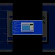 Contoh Program Pascal Dengan Menggunakan Array Dan Record
