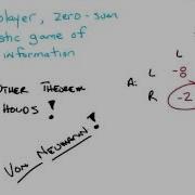 Von Neumann Georgia Tech Machine Learning