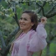 Rəqsanə İsmayılova Yağış Yağır