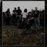 Graven Images In My Memory FULL EP