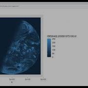 Raster Maps In Ggplot