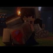 Minecraft Intro GolemPro