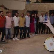 Yeni Tarz Dinle Ve Karar Ver Yeniler Hep Bizde Yorum 2024 HD Koma Axin Miran Prodüksiyon