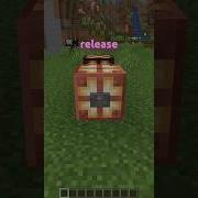 T Flip Flops Mini Minecraft Redstone Builds Snapshot Tutorial Shorts Flip Copper Bulb