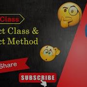 Abstract Class And Abstract Method In Python In Hindi 19 Python