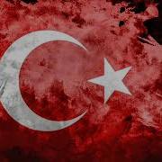 ALİ KINIK Tanrı Nın Ordusu